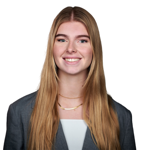 M. (Marith) van den Berg